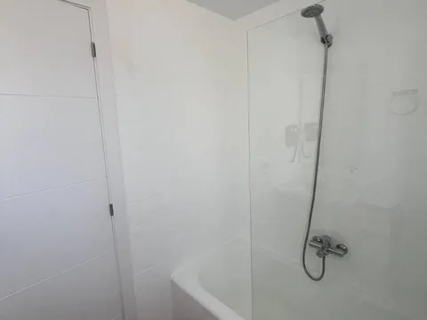Appartamento 96 m² a Gandia