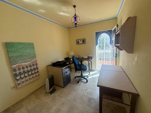 Haus 210 m² in Casares