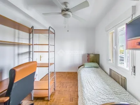 Pis de 124 m² a Madrid