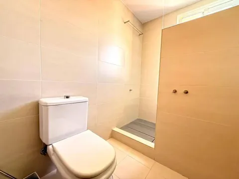 Casa de 151 m² a Tomares