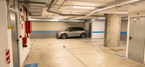 Pis de 90 m² a Las Palmas de Gran Canaria