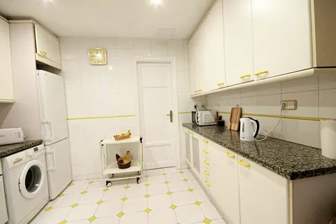 Zimmer zur Miete, Barcelona