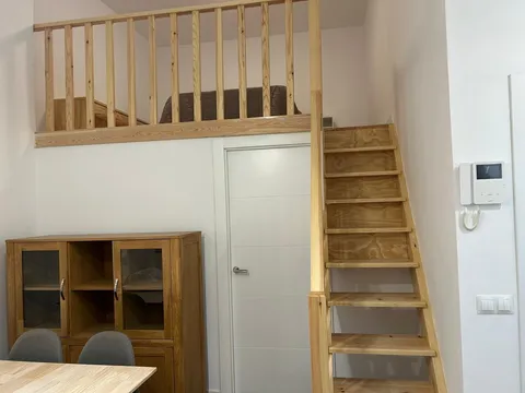 Appartamento 50 m² a Cádiz
