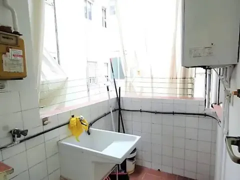 Pis de 105 m² a Barcelona