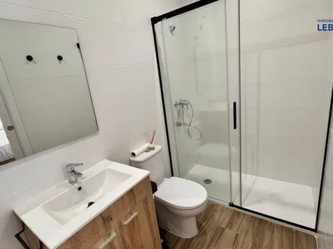 Appartamento 48 m² a Lebrija (3/6)