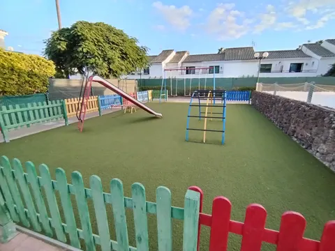 Pis de 100 m² a San Bartolomé de Tirajana