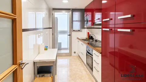 Wohnung 75 m² in Murcia