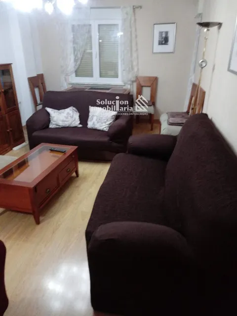 Appartamento 124 m² a Salamanca