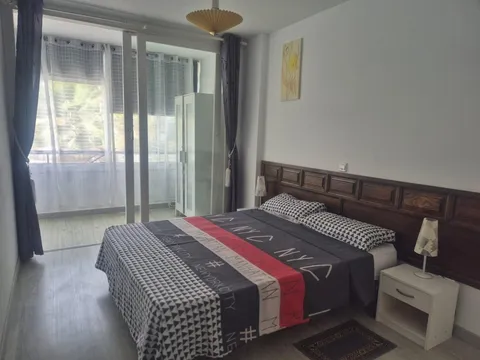 Pis de 49 m² a Arona