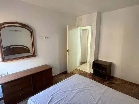 Pis de 80 m² a Guardamar del Segura