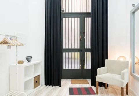 Piso de 51 m² en Madrid