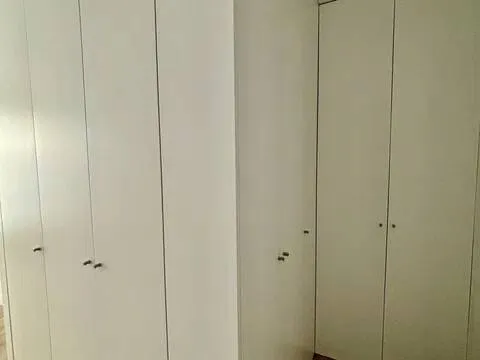 Pis de 70 m² a Madrid