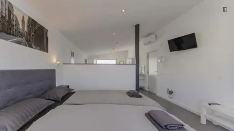 Appartement à louer, Valence