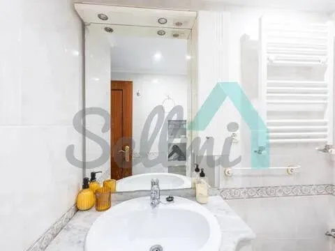 Appartamento 59 m² a Oviedo