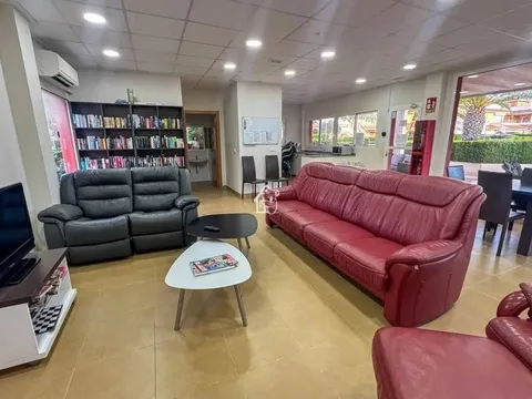 Wohnung 65 m² in Orihuela