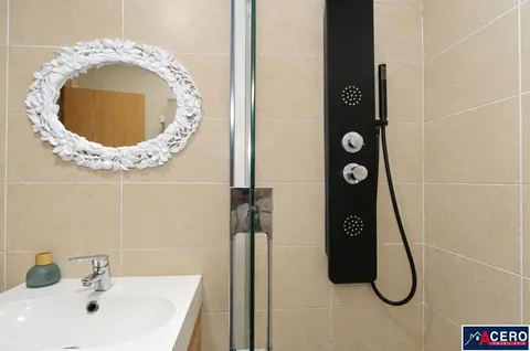 Appartamento 68 m² a Santa Cruz de Bezana