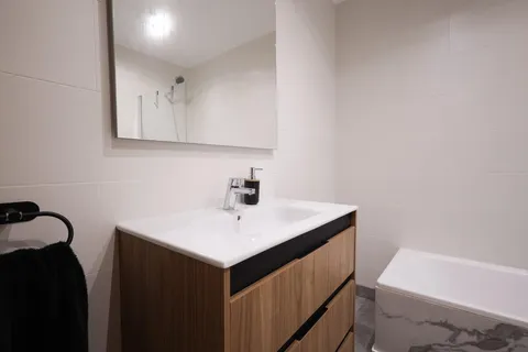 Zimmer zur Miete, Torrent