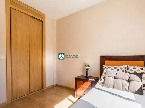 Apartamento 185 m² em Almuñécar