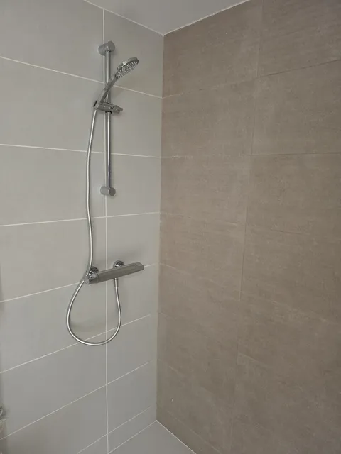 Pis de 86 m² a Sabadell