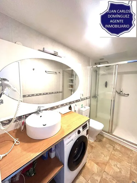 Pis de 45 m² a Mogán