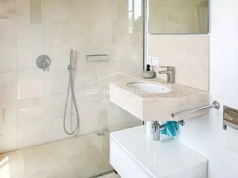 Appartamento 176 m² a Capdepera