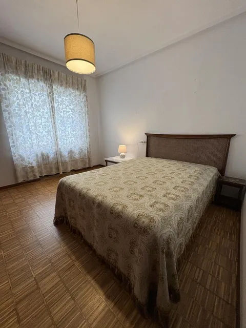 Pis de 140 m² a Gijón