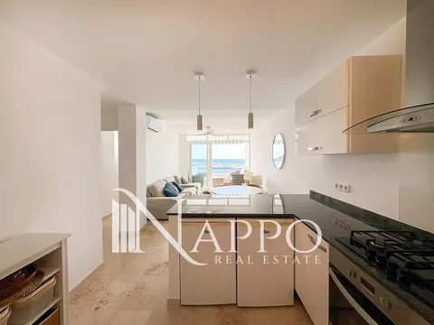 Pis de 70 m² a Calvià
