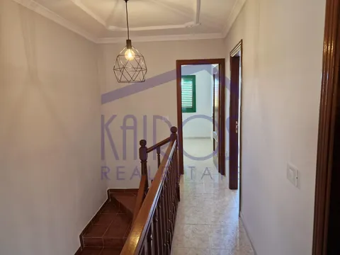 Pis de 126 m² a San Miguel de Abona