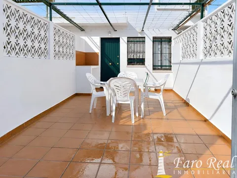 Maison 85 m² à Sanlúcar de Barrameda