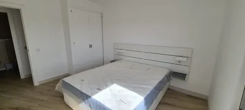 Pis de 90 m² a Palma