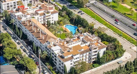 Appartamento 250 m² a Marbella