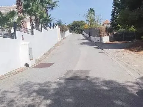 Appartamento 70 m² a Frigiliana