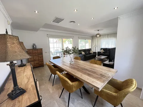 Casa de 170 m² a Marbella