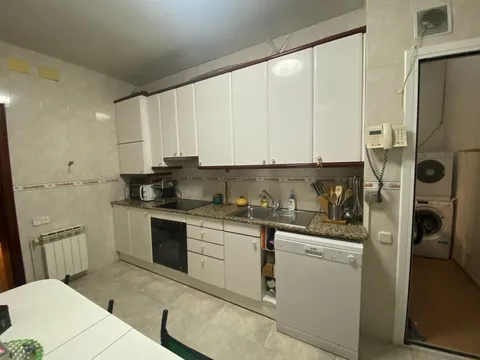 Apartamento 63 m² em Barcelona