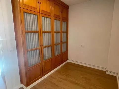 Appartamento 80 m² a Leganés