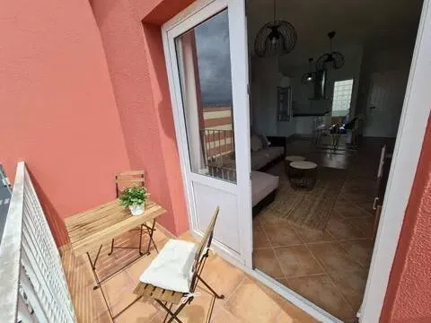Pis de 75 m² a Las Palmas de Gran Canaria