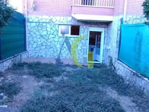 Casa de 250 m² a San Andrés del Rabanedo