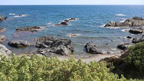 Квартира 64 м² в Llançà