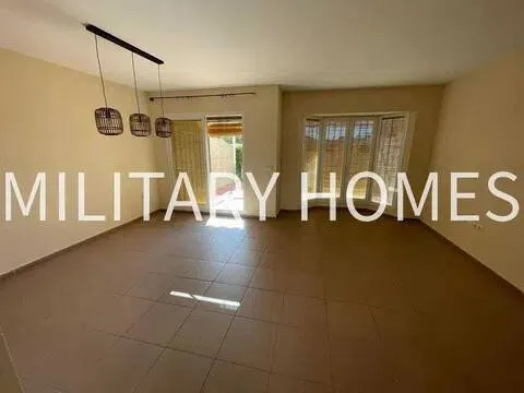 Casa 170 m² a Rota
