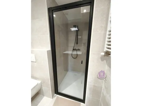 Pis de 85 m² a Sant Sebastià