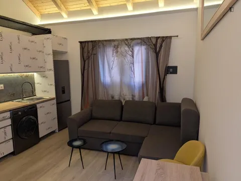 Casa de 85 m² a Madrid