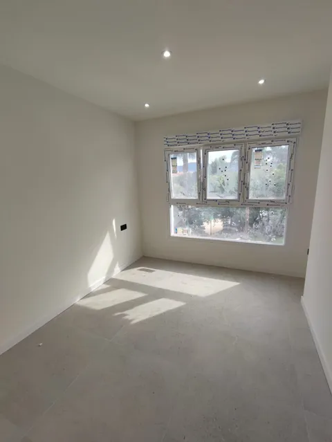 Pis de 105 m² a Múrcia