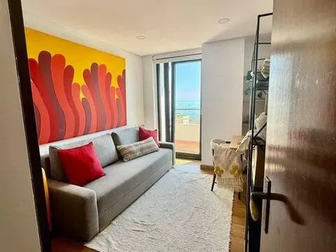 Pis de 118 m² a Torremolinos