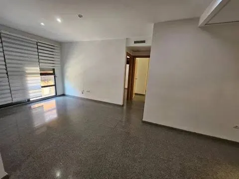 Pis de 72 m² a Carlet
