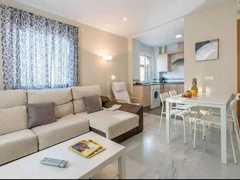 Appartamento 80 m² a Conil de la Frontera