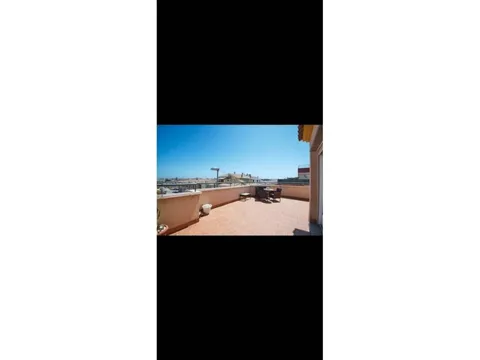 Квартира 50 м² у Pilar de la Horadada (4/7)