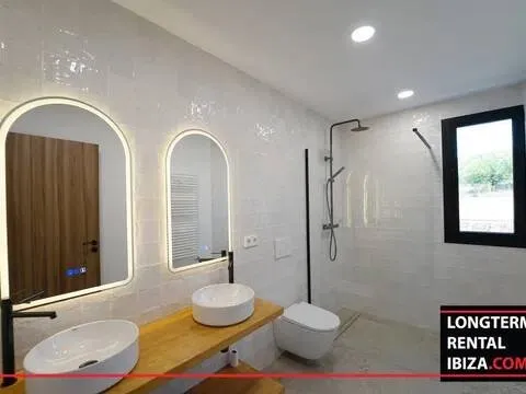 Casa 400 m² a Sant Antoni de Portmany