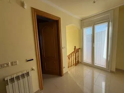 Casa 297 m² a Girona