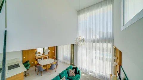 Casa de 180 m² a Finestrat