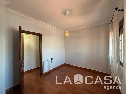Casa de 387 m² a Dos Hermanas